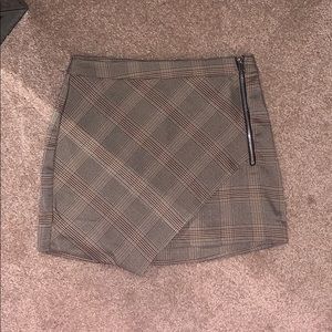 Forever 21 skirt!! NWT